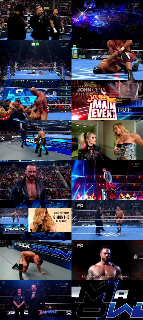 WWE.Friday.Night.Smackdown.16th.May.2025.www.FiberMovies.com.1080p.WEB.HDRip_s.jpg