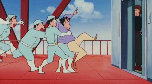 vlcsnap-2025-05-16-22h01m09s151.png