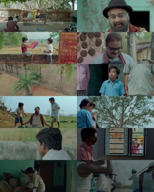 www.FiberMovies.com---Bhagwan.Bharose.2023.1080p.WEB.HDRip.Hindi.DD.5.1.x264.ESubs_s.jpg