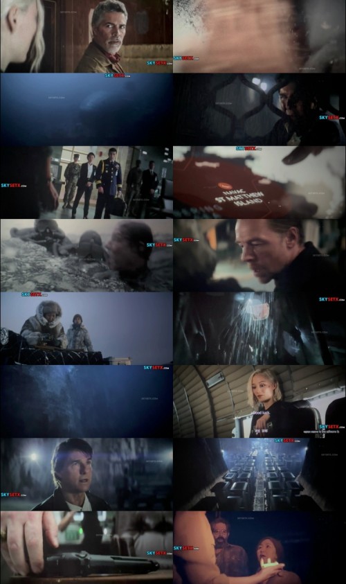 www.FiberMovies.com---UnTouch.Mission.Impossible.8.The.Final.Reckoning.2025.1080p.HDTS.Hindi.DD.2.0.x264_s.jpg