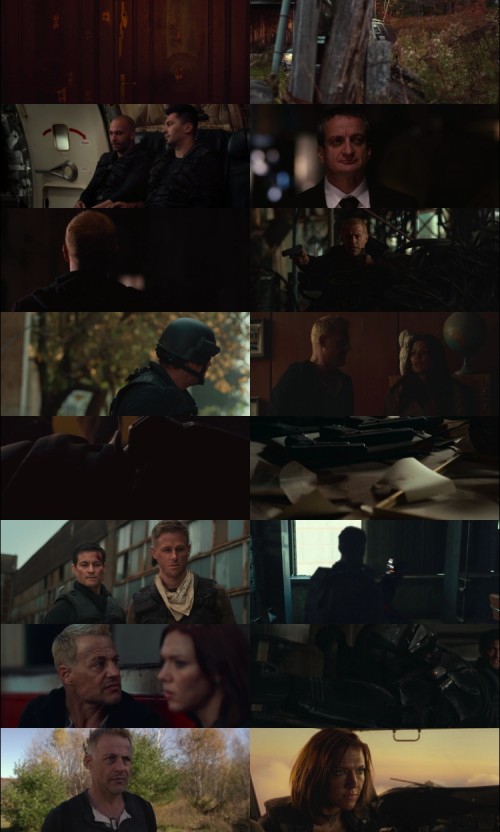 Battle.Drone.2018.1080p.WEB-DL.Hindi.English.DD.2.0.x264.ESubs_s.jpg