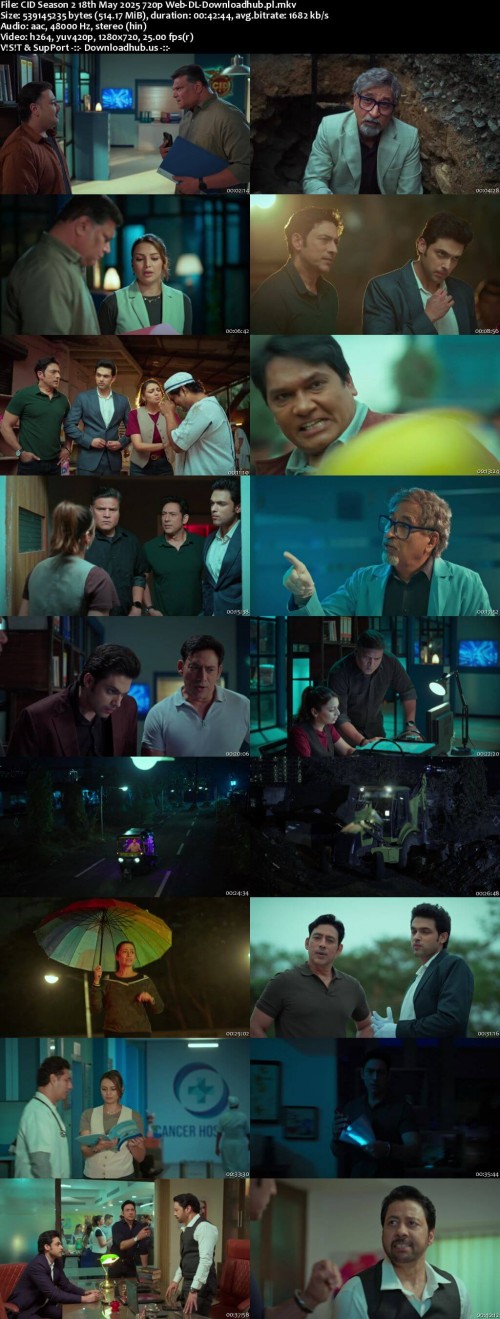 CID-Season-2-18th-May-2025-720p-Web-DL-Downloadhub.pl_s.jpg