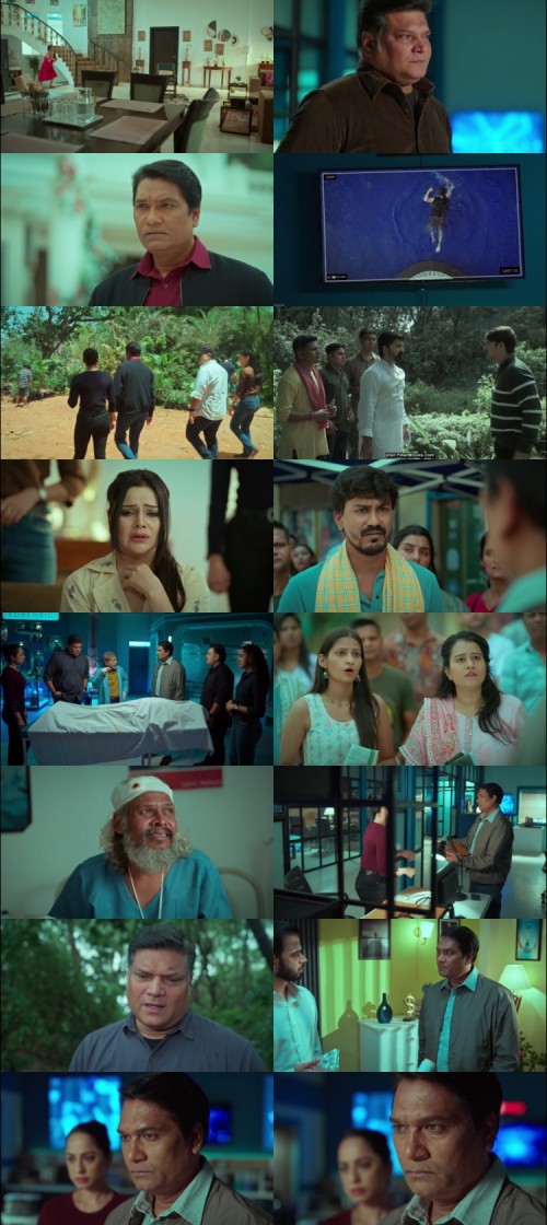 CID.S02Ep43.17th.May.2025.www.FiberMovies.com.1080p.WEB.HDRip_s.jpg