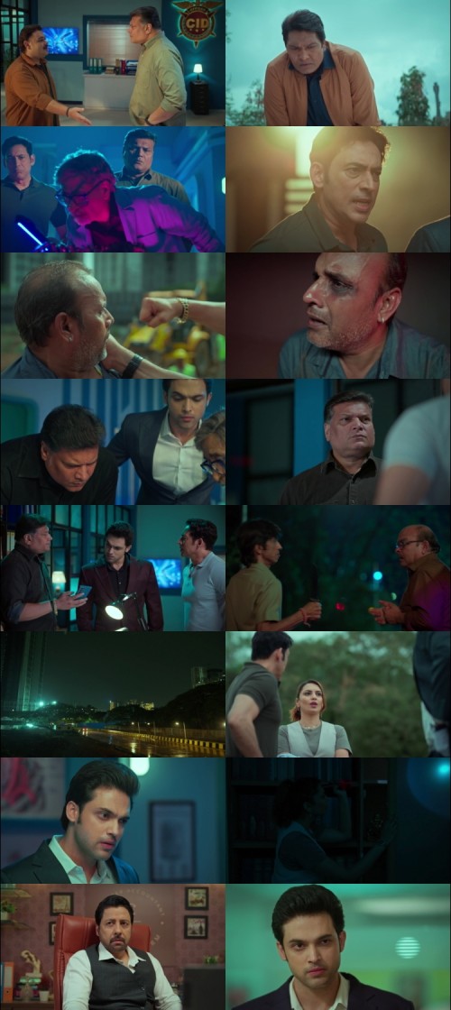 CID.S02Ep44.18th.May.2025.www.FiberMovies.com.1080p.WEB.HDRip_s.jpg