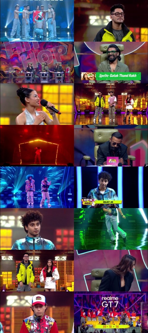 Hip.Hop.India.S02Ep18.2025.www.FiberMovies.com.1080p.WEB.HDRip_s.jpg