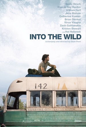 Into.the.Wild.2007..jpg