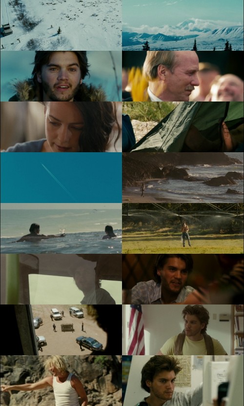 Into.the.Wild.2007.1080p.BluRay.Hindi.English.DD.5.1.x264.ESubs_s0dd9eae54dff7c9e.jpg