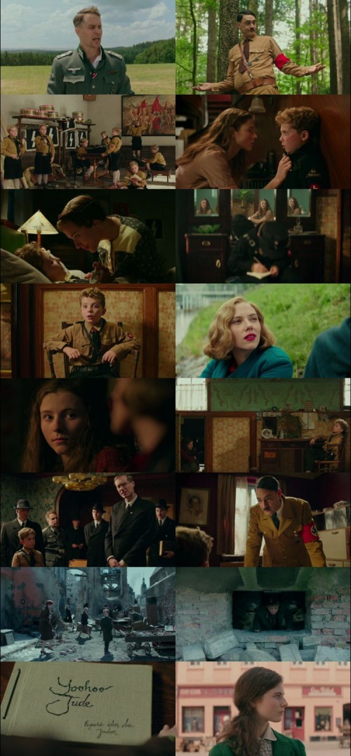 Joj.Rabbit.2019.1080p.BluRay.Hindi.English.DD.5.1.x264.ESubs._s.jpg