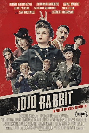 Jojo.Rabbit.2019..jpg