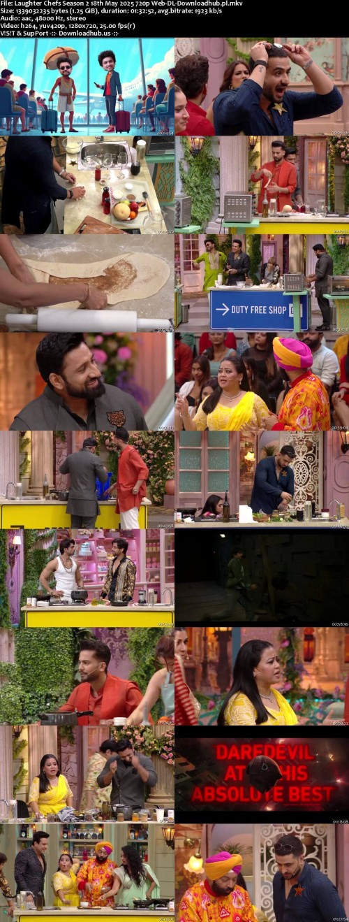 Laughter-Chefs-Season-2-18th-May-2025-720p-Web-DL-Downloadhub.pl_s.jpg