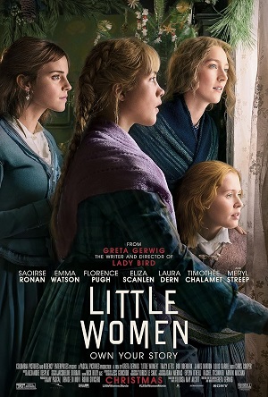 Little.Women.2019..jpg