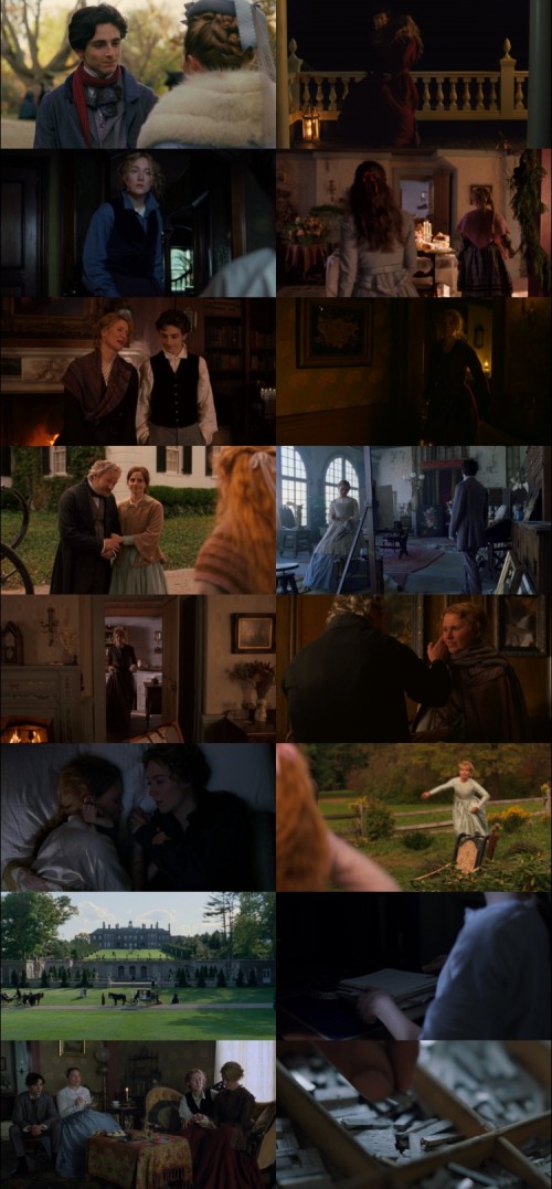 Little.Women.2019.1080p.BluRay.Hindi.English.DD.5.1.x264.ESubs_s19d93edd787352ed.jpg
