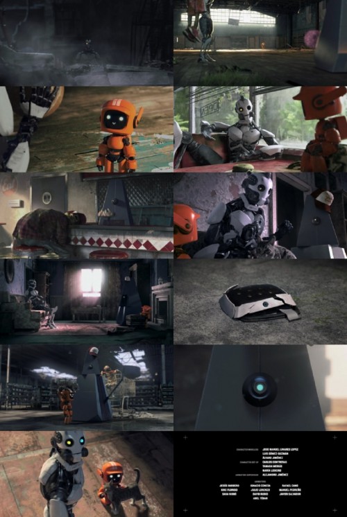 Love.death..robots.s01e01.three.robots.720p.nf.web-dl.hindi.english.dd2.0.x264-DownloadHub_s.jpg