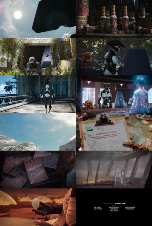 Love.death.and.robots.s03e01.three.robots.exit.strategies.720p.nf.web-dl.ddp2.0.atmos.x264-DownloadHub_s.jpg