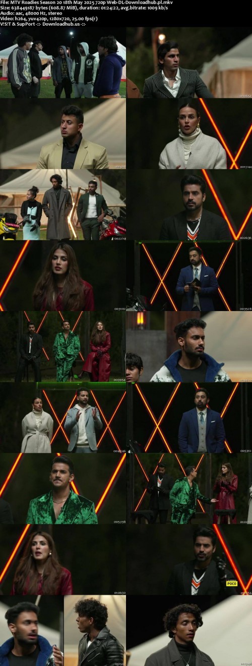 MTV-Roadies-Season-20-18th-May-2025-720p-Web-DL-Downloadhub.pl_s.jpg