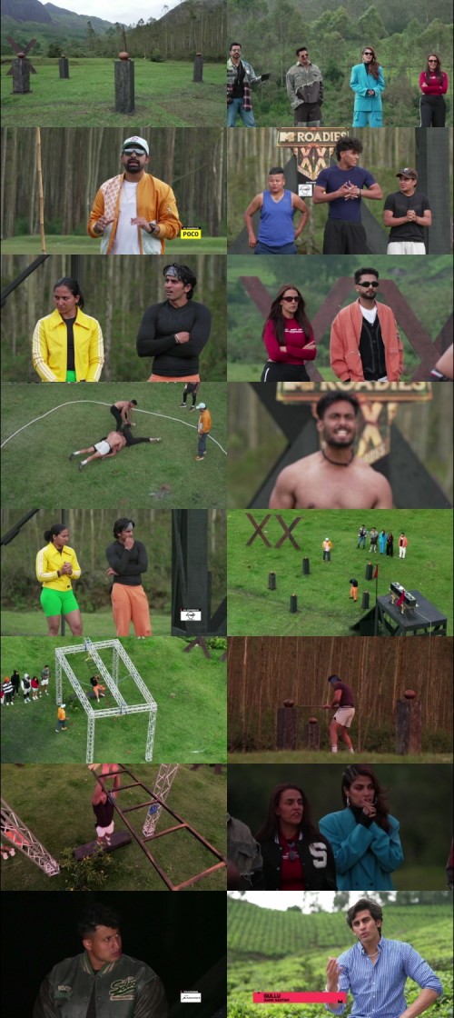 MTV.Rodies.S20Ep37.17th.May.2025.www.FiberMovies.com.1080p.WEB.HDRip_s.jpg