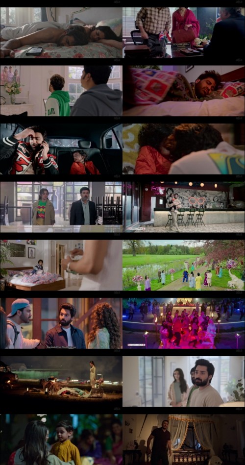 Manamey.2025.1080p.WEB.HDRip.Tamil.DD.5.1.x264.ESubs.www.FiberMovies.com_s.jpg