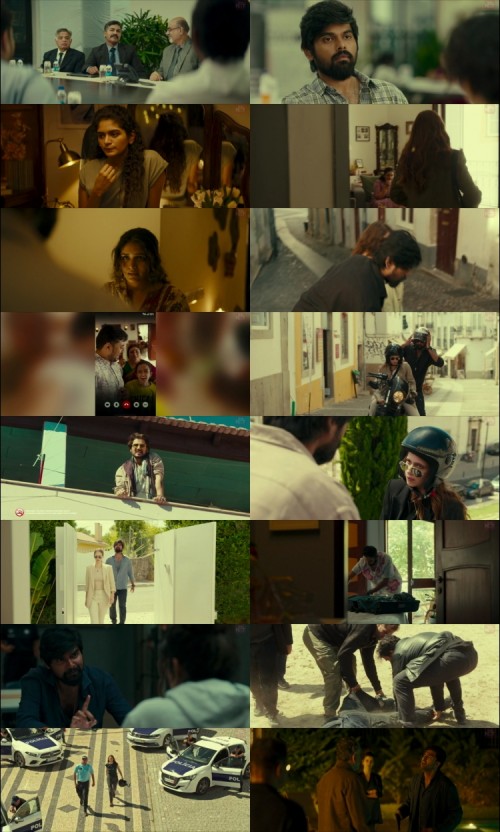 Nesippaya.2025.1080p.WEB.HDRip.Tamil.DD.5.1.x264.ESubs.www.FiberMovies.com_s.jpg