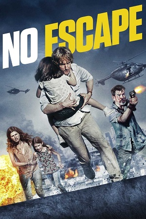 No.Escape.2015..jpg