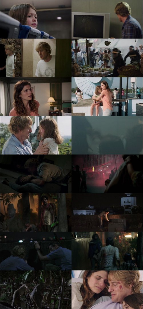 No.Escape.2015.1080p.BluRay.Hindi.English.DD.5.1.x264.ESubs_s.jpg