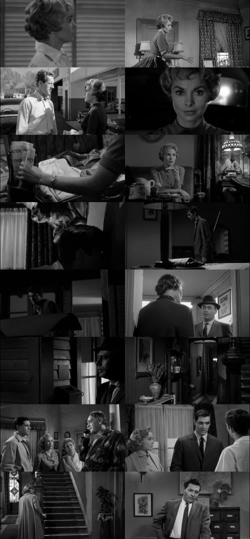 Psycho.1960.1080p.BluRay.Hindi.English.DD.5.1.x264.ESubs_s.jpg