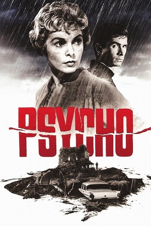 Psycho.1960.jpg