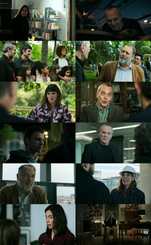 Rotten.legacy.s01e01.return.1080p.nf.web-dl.dual.ddp5.1.h.264-FiberMovies.com_s.jpg