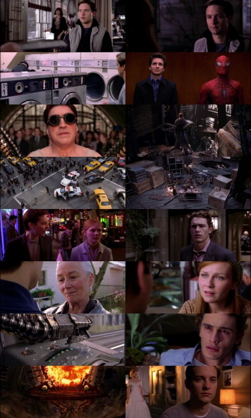Spider.Man.2.2004.1080p.BluRay.Hindi.English.DD.5.1.x264.ESubs_s.jpg