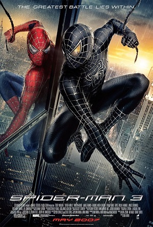 Spider.Man.3.2007..jpg