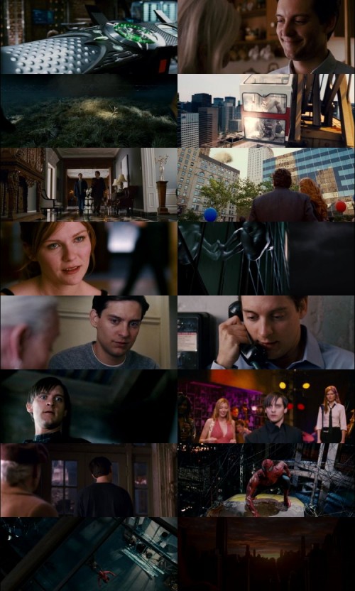Spider.Man.3.2007.1080p.BluRay.Hindi.English.DD.5.1.x264.ESubs_s.jpg