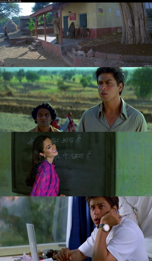 Swades-2004-wwww.MovFlix.shop-Hindi-720p-BluRay_s.jpg