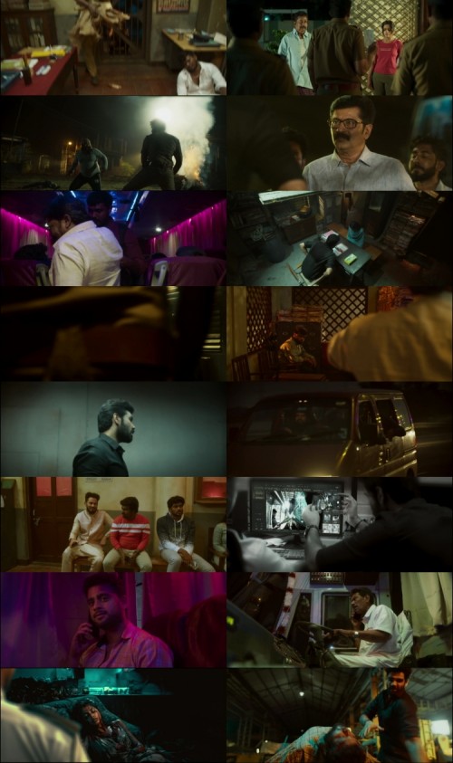 Ten.Hours.2025.1080p.WEB.HDRip.Malayalam.DD.5.1.x264.ESubs.www.FiberMovies.com_s.jpg