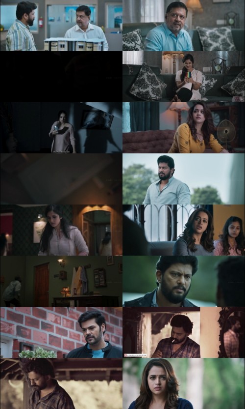 The.Door.2025.1080p.WEB.HDRip.Tamil.DD.5.1.x264.ESubs.www.FiberMovies.com_s.jpg