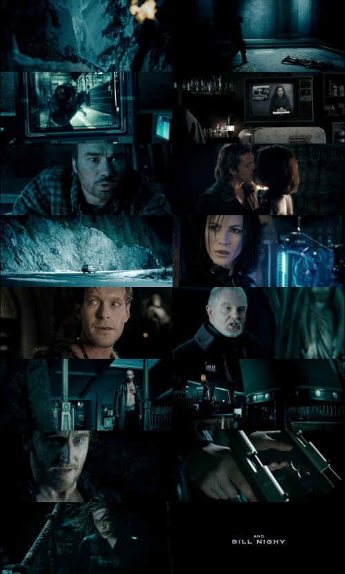 Underworld.2.Evolution.2006.1080p.BluRay.Hindi.English.DD.5.1.x264.ESubs_s.jpg