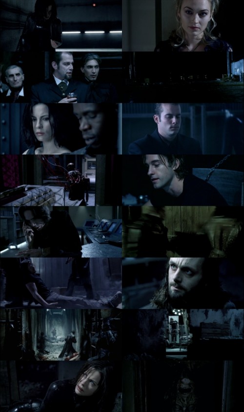 Underworld.2003.Unrated.1080p.BluRay.Hindi.English.DD.2.0.x264.ESubs_s.jpg