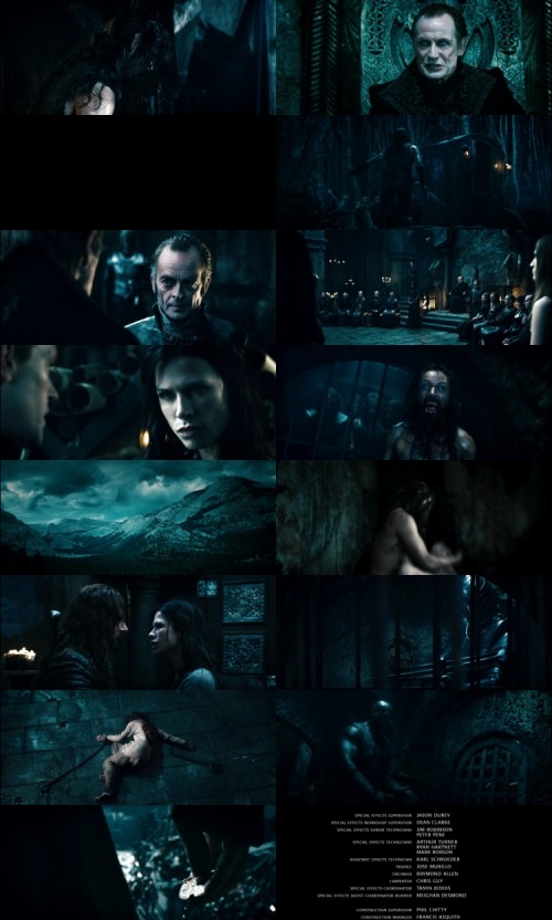 Underworld.3.Rise.of.the.Lycans.2009.1080p.BluRay.Hindi.English.DD.5.1.x264.ESubs_s.jpg