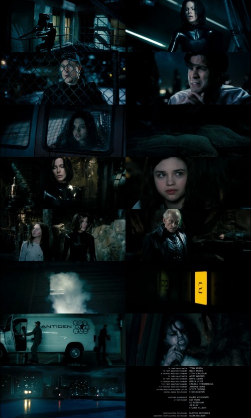 Underworld.4.Awakening.2012.1080p.BluRay.Hindi.English.DD.5.1.x264.ESubs_s.jpg