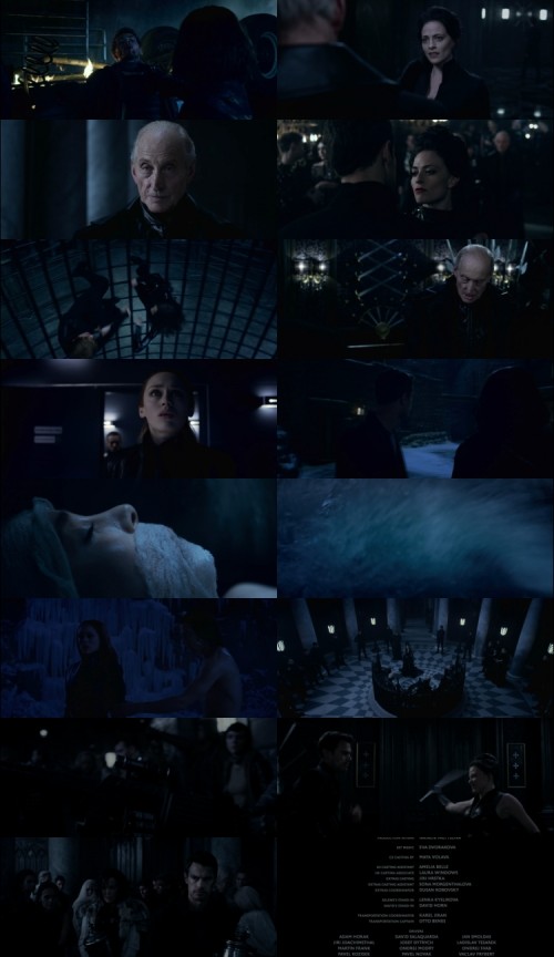 Underworld.5.Blood.Wars.2016.1080p.BluRay.Hindi.English.DD.5.1.x264.ESubs_s.jpg