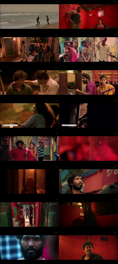Varunan.2025.1080p.WEB.HDRip.Tamil.DD.5.1.x264.ESubs.www.FiberMovies.com_s.jpg