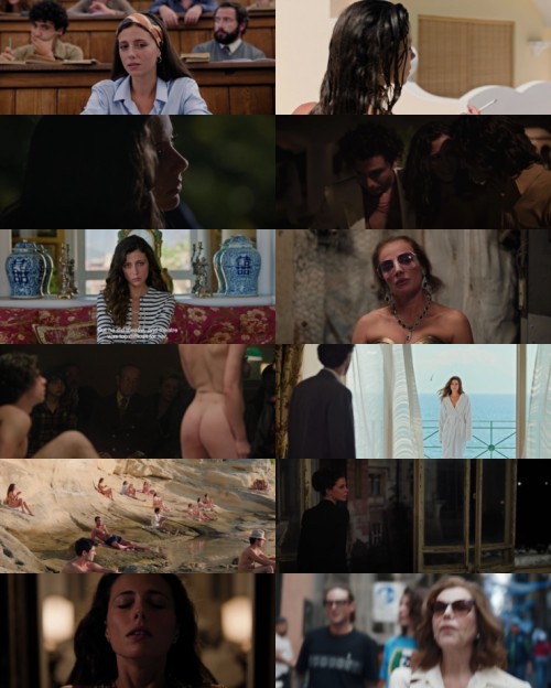 www.FiberMovies.com---Parthenope.2024.1080p.BluRay.Hindi.Dual.DD.5.1.x264.ESubs_s.jpg