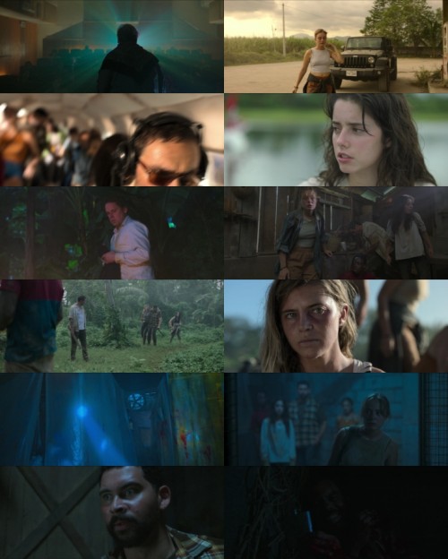 www.FiberMovies.com---The.Bayou.2025.1080p.WEB.HDRip.Hindi.Dual.DD.5.1.x264.ESubs_s.jpg