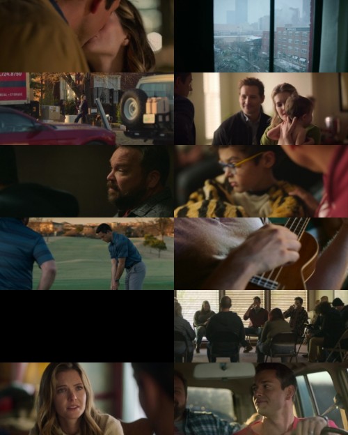 www.FiberMovies.com---The.Unbreakable.Boy.2025.1080p.WEB.HDRip.Hindi.Multi.DD.5.1.x264.ESubs_s.jpg