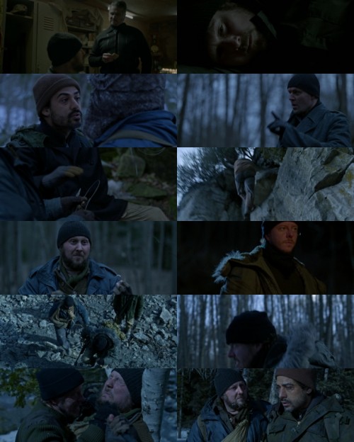 www.FiberMovies.com---Whiteout.2023.1080p.Web.HDRip.Hindi.Dual.DD.5.1.x264.ESubs_s.jpg