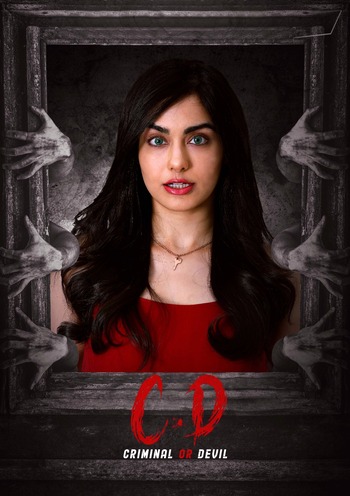 Criminal-or-Devil-2024-Hindi-Downloadhub.pl.jpg