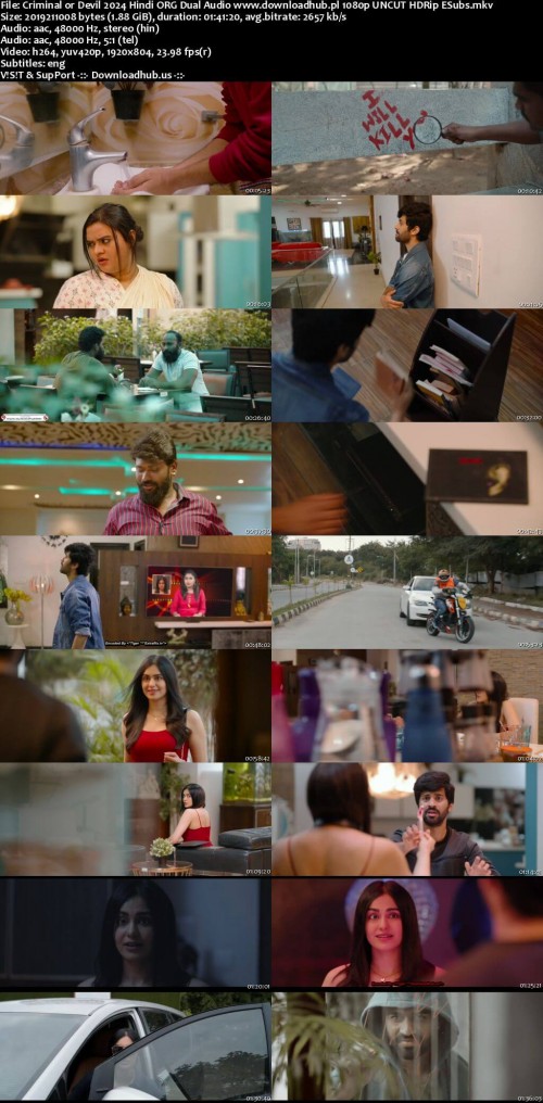 Criminal-or-Devil-2024-Hindi-ORG-Dual-Audio-www.downloadhub.pl-1080p-UNCUT-HDRip-ESubs_s.jpg
