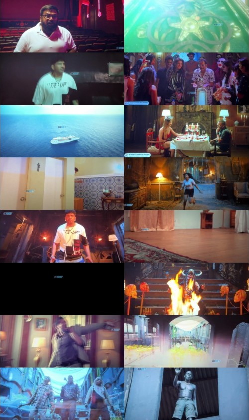 Devils-Double-Next-Level-2025-Hindi-www.ExtraFlix.TV-1080p-Pre-DVDRip-x264-Untouch_s.jpg