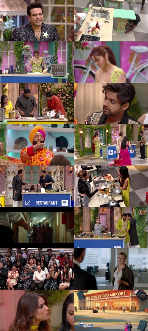 Laughter.Chefs.S02Ep34.18th.May.2025.www.FiberMovies.com.1080p.WEB.HDRip_s.jpg