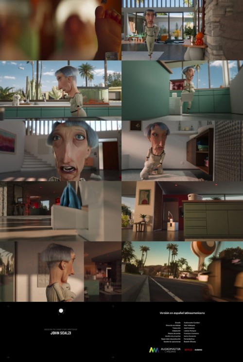 Love.death.and.robots.s02e01.automated.customer.service.720p.nf.web-dl.ddp2.0.atmos.x264-DownloadHub_s.jpg