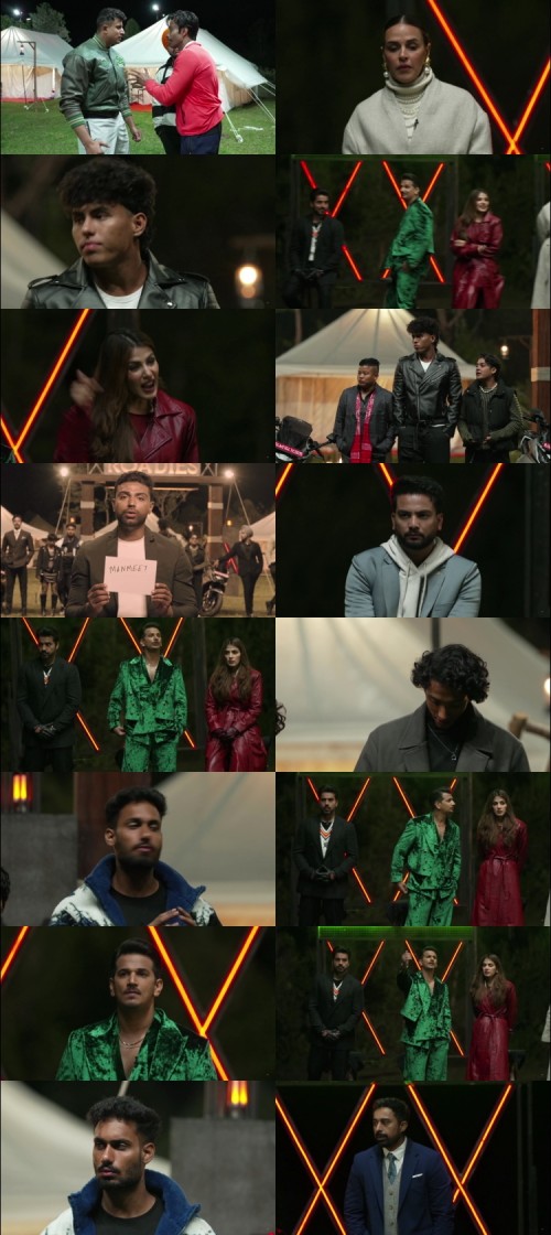 MTV.Rodies.S20Ep38.18th.May.2025.www.FiberMovies.com.1080p.WEB.HDRip_s.jpg