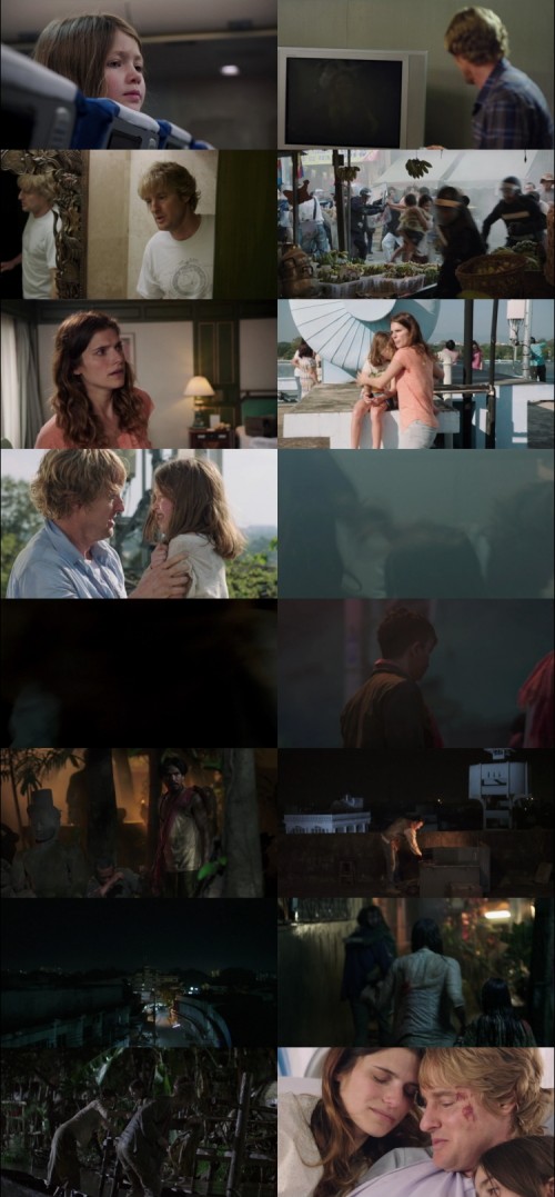No.Escape.2015.1080p.BluRay.Hindi.English.DD.5.1.x264.ESubs_s.jpg